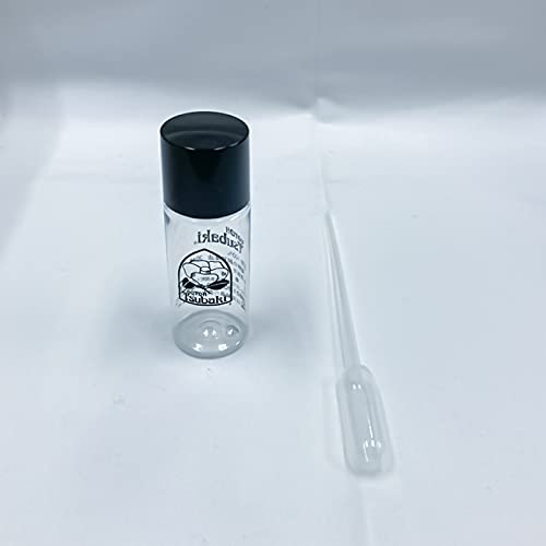 Amazon.co.jp: 30ml空容器・スポイトセット : ドラッグストア